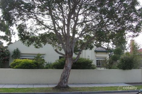 5 Dover St, Caulfield South, VIC 3162