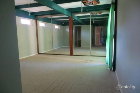 Property photo of 26 Brookman Street Torrens ACT 2607