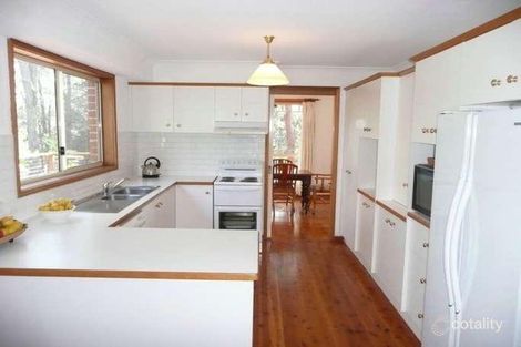 Property photo of 7 Ridgway Road Avoca Beach NSW 2251