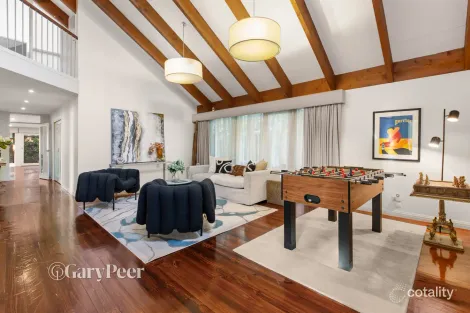 62 Bealiba Rd, Caulfield South, VIC 3162