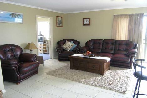 Property photo of 44 Arrawarra Road Arrawarra Headland NSW 2456