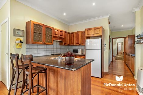 Property photo of 47 Argyle Street Moonee Ponds VIC 3039
