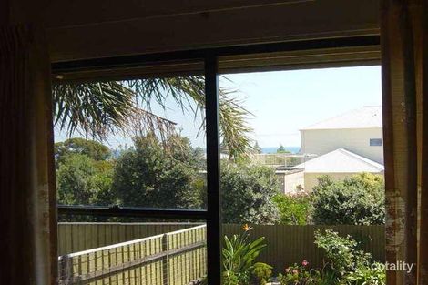 Property photo of 1/44 Second Avenue Moana SA 5169