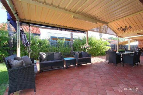 Property photo of 98 Sandown Circle Henley Brook WA 6055