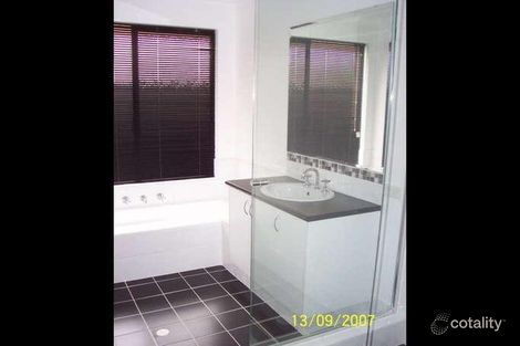 Property photo of 15 Nottingham Green High Wycombe WA 6057