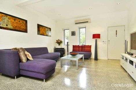 Property photo of 41 Phillips Street Alexandria NSW 2015