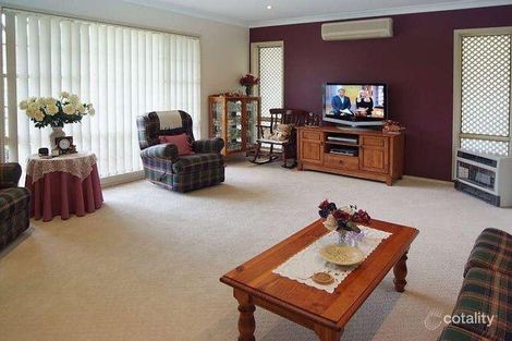 Property photo of 5 Janian Close Chittaway Bay NSW 2261