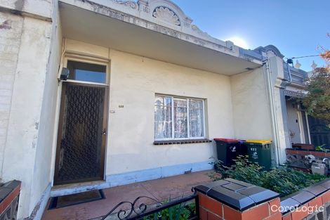 Property photo of 637 Station Street Carlton North VIC 3054