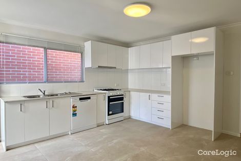 Property photo of 637 Station Street Carlton North VIC 3054