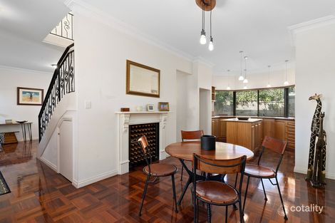Property photo of 3C Newnham Street West Leederville WA 6007