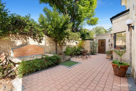 Property photo of 3C Newnham Street West Leederville WA 6007