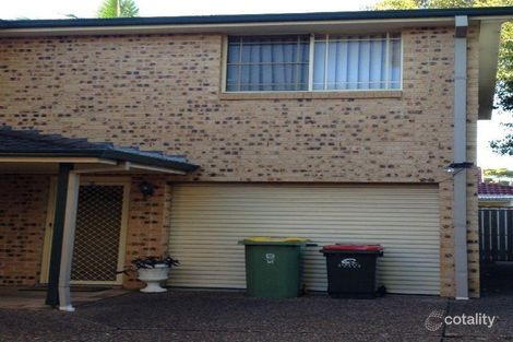 5/206 The Entrance Rd, Long Jetty, NSW 2261