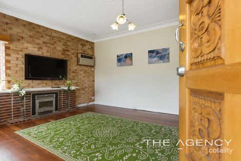 Property photo of 48 Stuart Street Maylands WA 6051