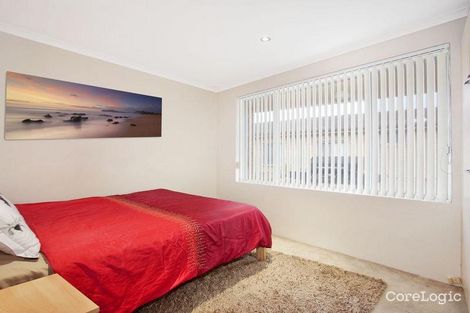 Property photo of 4/6 Darley Street East Mona Vale NSW 2103