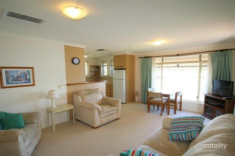 Property photo of 2/38 Blue Waters Crescent Tweed Heads West NSW 2485