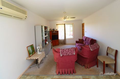 Property photo of 92 Chancellor Drive Urraween QLD 4655
