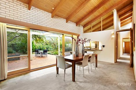 Property photo of 42 Meek Street Brighton VIC 3186