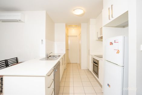 Property photo of 44/311 Flemington Road Franklin ACT 2913