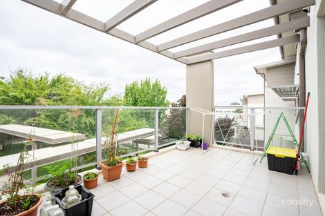 Property photo of 44/311 Flemington Road Franklin ACT 2913