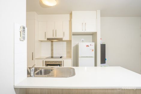Property photo of 44/311 Flemington Road Franklin ACT 2913