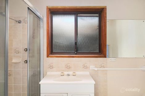 Property photo of 23 Moonbi Crescent Isabella Plains ACT 2905