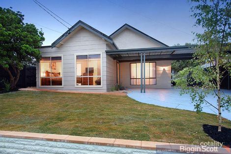 20 Field Ave, Edithvale, VIC 3196