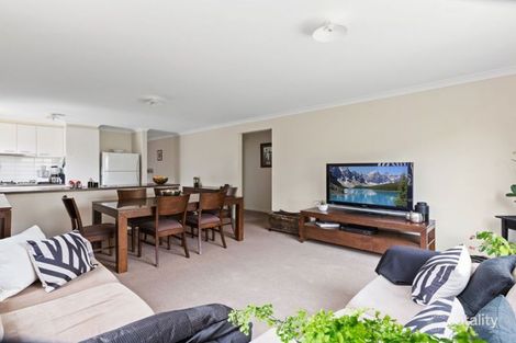 Property photo of 4 Narrowleaf Street Wallan VIC 3756