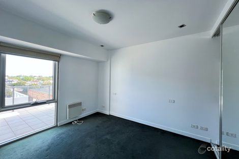 Property photo of 322/135 Inkerman Street St Kilda VIC 3182