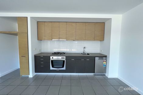 Property photo of 322/135 Inkerman Street St Kilda VIC 3182