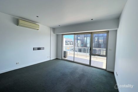 Property photo of 322/135 Inkerman Street St Kilda VIC 3182