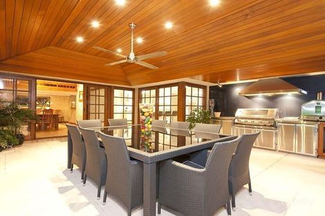 Property photo of 6 Bonito Way Sorrento WA 6020