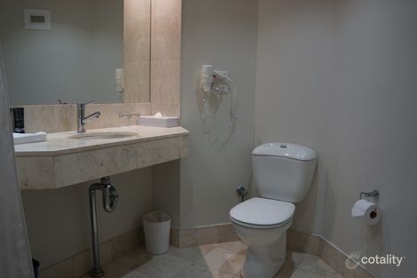 Property photo of 1708/22 View Avenue Surfers Paradise QLD 4217