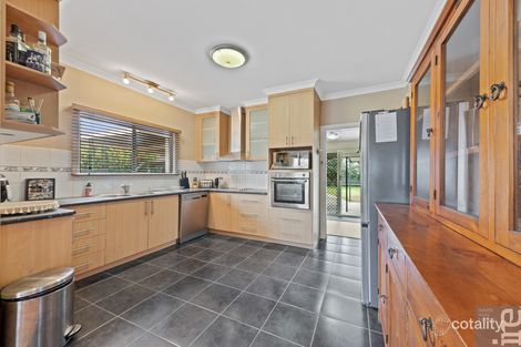 Property photo of 13 Oleary Street Wangaratta VIC 3677
