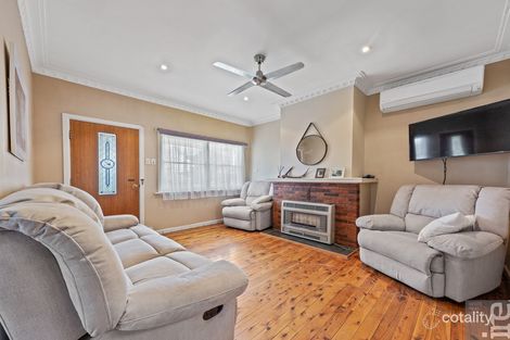 Property photo of 13 Oleary Street Wangaratta VIC 3677