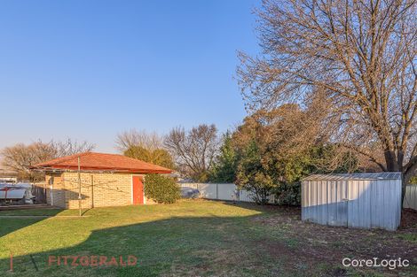 Property photo of 18 Stillingfleet Street Blayney NSW 2799