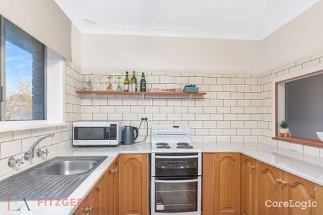 Property photo of 18 Stillingfleet Street Blayney NSW 2799