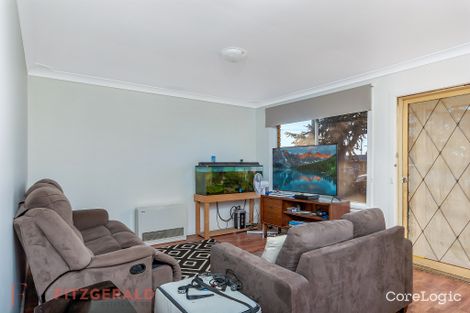 Property photo of 18 Stillingfleet Street Blayney NSW 2799