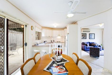 Property photo of 16B Russell Street Northcote VIC 3070