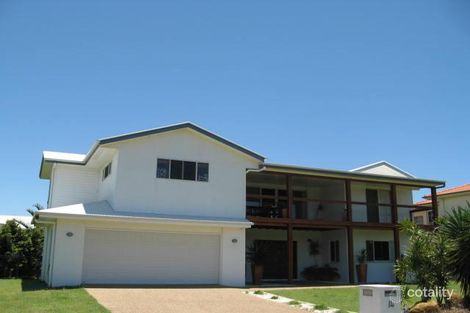 14 Garson Dr, Bargara, QLD 4670