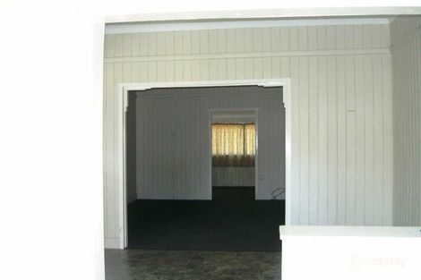 Property photo of 48 Fifth Avenue Theodore QLD 4719