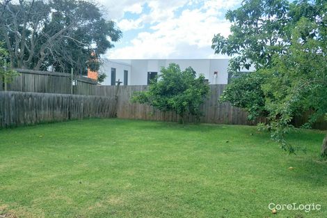 Property photo of 11 Gibson Street Mitcham VIC 3132