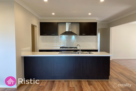 48 Woodcrest Way, Wollert, VIC 3750