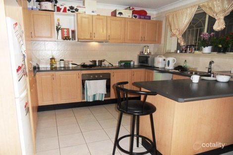 Property photo of 329A Elizabeth Drive Mount Pritchard NSW 2170