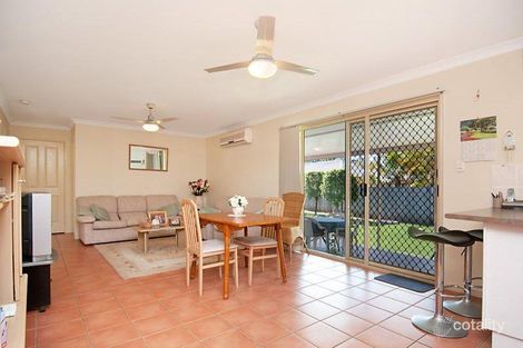 Property photo of 14 Bellevue Drive Little Mountain QLD 4551