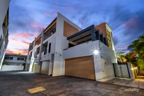 Property photo of 7/2 Annear Court Stuart Park NT 0820