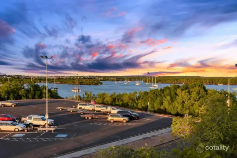 Property photo of 7/2 Annear Court Stuart Park NT 0820