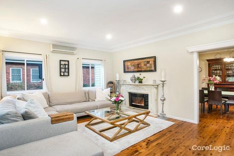 Property photo of 3 Spooner Place North Ryde NSW 2113