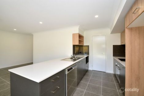 Property photo of 30/46 Seashell Avenue Coomera QLD 4209
