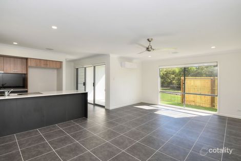 Property photo of 30/46 Seashell Avenue Coomera QLD 4209