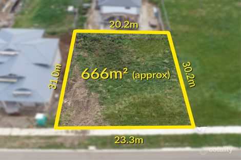 30 Clifford St, Highton, VIC 3216